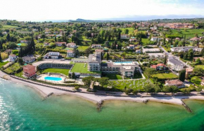 Park Hotel Casimiro San Felice Del Benaco